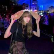 ヒメ日記 2025/11/06 17:16 投稿 れもん マリン宇都宮店