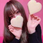 ヒメ日記 2025/11/11 04:56 投稿 れもん マリン宇都宮店