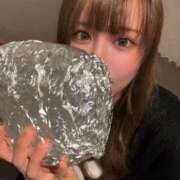 ヒメ日記 2025/11/11 12:56 投稿 れもん マリン宇都宮店