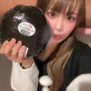 ヒメ日記 2025/11/11 15:26 投稿 れもん マリン宇都宮店