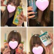 ヒメ日記 2025/11/11 20:36 投稿 れもん マリン宇都宮店