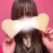 ヒメ日記 2025/11/12 08:26 投稿 れもん マリン宇都宮店