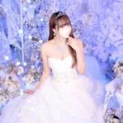 ヒメ日記 2025/11/12 18:26 投稿 れもん マリン宇都宮店