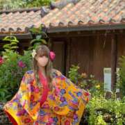 ヒメ日記 2025/11/16 12:19 投稿 れもん マリン宇都宮店