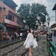 ヒメ日記 2025/11/16 23:26 投稿 れもん マリン宇都宮店