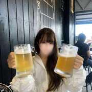 ヒメ日記 2025/11/17 00:16 投稿 れもん マリン宇都宮店