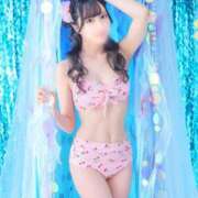 ヒメ日記 2025/11/17 12:18 投稿 れもん マリン宇都宮店