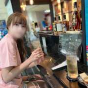 ヒメ日記 2025/11/18 12:16 投稿 れもん マリン宇都宮店