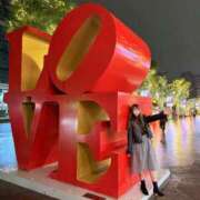 ヒメ日記 2025/11/22 19:26 投稿 れもん マリン宇都宮店