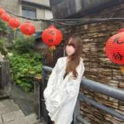 ヒメ日記 2025/11/22 21:44 投稿 れもん マリン宇都宮店