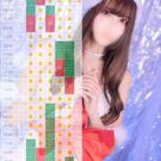 れもん 煌びやかに染めて？💎🔔🎄 マリン宇都宮店