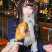 れもん 苦手なもの🥺🩷 マリン宇都宮店