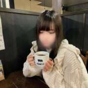 れもん ラスト一枠🩷 マリン宇都宮店