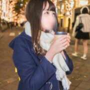 れもん 時間ランキング⏰🩷 マリン宇都宮店