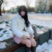 ヒメ日記 2025/12/13 08:18 投稿 れもん マリン宇都宮店