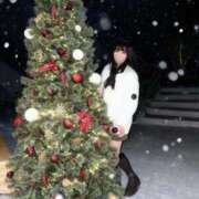 ヒメ日記 2025/12/14 20:43 投稿 れもん マリン宇都宮店