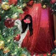 ヒメ日記 2025/12/15 00:36 投稿 れもん マリン宇都宮店