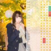 ヒメ日記 2025/12/15 06:18 投稿 れもん マリン宇都宮店