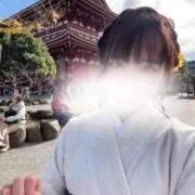 ヒメ日記 2025/12/16 12:56 投稿 れもん マリン宇都宮店