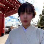 ヒメ日記 2025/12/17 14:27 投稿 れもん マリン宇都宮店