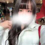 ヒメ日記 2025/12/18 14:16 投稿 れもん マリン宇都宮店