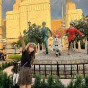 ヒメ日記 2025/12/18 16:36 投稿 れもん マリン宇都宮店