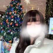 ヒメ日記 2025/12/19 05:16 投稿 れもん マリン宇都宮店