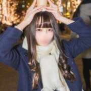 ヒメ日記 2025/12/19 05:56 投稿 れもん マリン宇都宮店