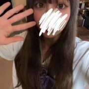 ヒメ日記 2025/12/20 07:16 投稿 れもん マリン宇都宮店