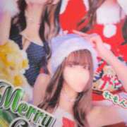 ヒメ日記 2025/12/22 08:02 投稿 れもん マリン宇都宮店