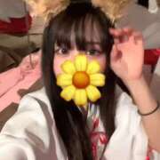 ヒメ日記 2025/12/23 06:28 投稿 れもん マリン宇都宮店