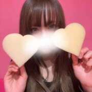 れもん おはよんんん マリン宇都宮店