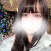 れもん おはよんん マリン宇都宮店