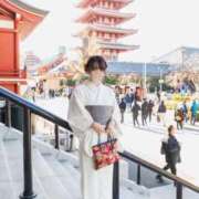 れもん 連日全枠完売感謝🙇‍♀️🩷 マリン宇都宮店