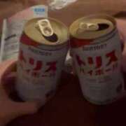 ヒメ日記 2025/12/30 15:56 投稿 れもん マリン宇都宮店