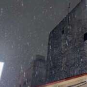 ヒメ日記 2026/01/02 17:56 投稿 れもん マリン宇都宮店