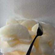 ヒメ日記 2026/01/03 09:36 投稿 れもん マリン宇都宮店