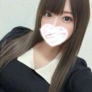 ヒメ日記 2024/12/27 18:25 投稿 もか 本庄デリヘル！奇跡のビンビン学園