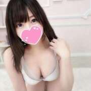 ヒメ日記 2024/12/28 21:25 投稿 もか 本庄デリヘル！奇跡のビンビン学園