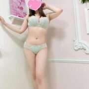 ヒメ日記 2024/12/29 19:35 投稿 もか 本庄デリヘル！奇跡のビンビン学園