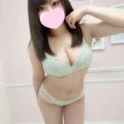 ヒメ日記 2025/02/19 01:05 投稿 もか 本庄デリヘル！奇跡のビンビン学園