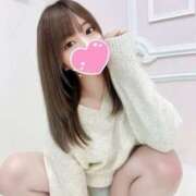 ヒメ日記 2025/02/19 20:45 投稿 もか 本庄デリヘル！奇跡のビンビン学園