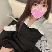 ヒメ日記 2025/02/20 12:35 投稿 もか 本庄デリヘル！奇跡のビンビン学園