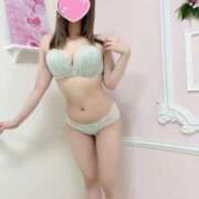 ヒメ日記 2025/02/20 19:05 投稿 もか 本庄デリヘル！奇跡のビンビン学園