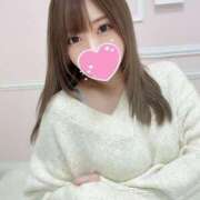 ヒメ日記 2025/02/22 17:06 投稿 もか 本庄デリヘル！奇跡のビンビン学園