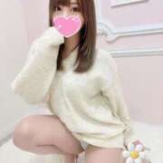 ヒメ日記 2025/02/22 20:05 投稿 もか 本庄デリヘル！奇跡のビンビン学園