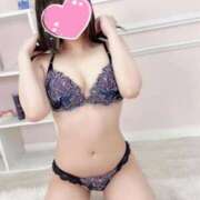 ヒメ日記 2025/02/23 00:15 投稿 もか 本庄デリヘル！奇跡のビンビン学園