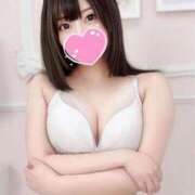 ヒメ日記 2025/02/23 12:25 投稿 もか 本庄デリヘル！奇跡のビンビン学園