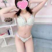 ヒメ日記 2025/02/23 16:45 投稿 もか 本庄デリヘル！奇跡のビンビン学園