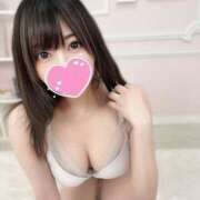 ヒメ日記 2025/03/28 17:15 投稿 もか 本庄デリヘル！奇跡のビンビン学園